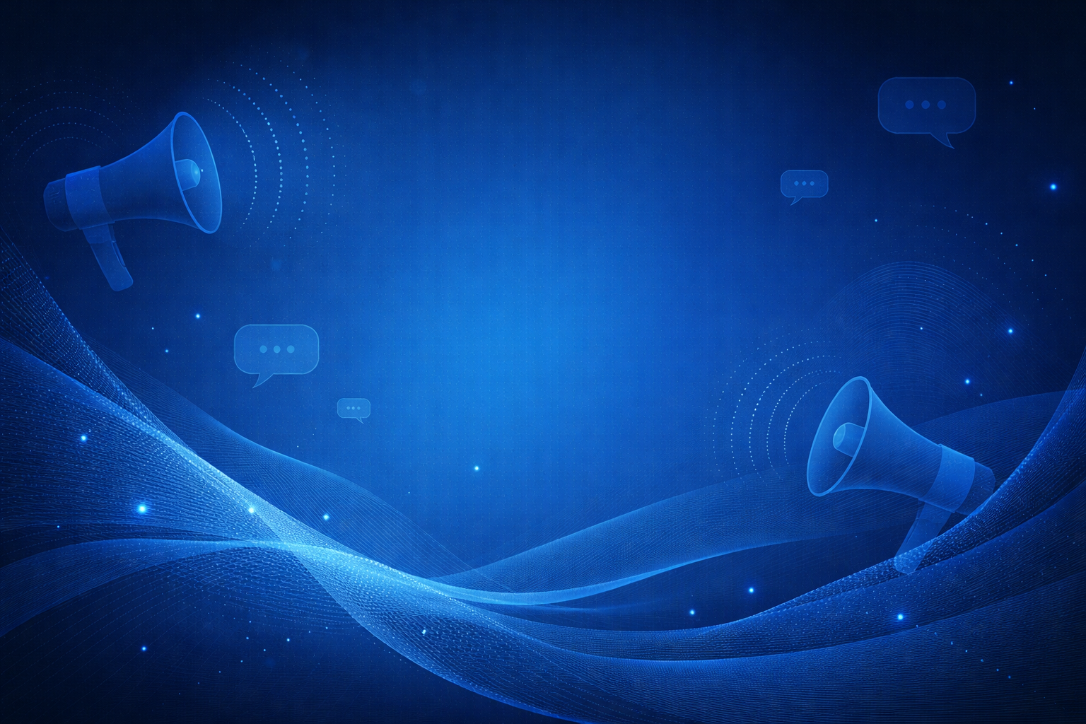 Publicidad Divulgada